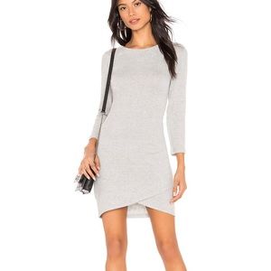 JACK by BB Dakota Dress